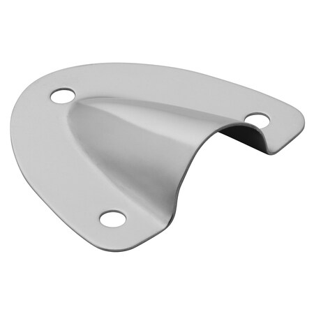 Whitecap Midget Ventilator S-1390C